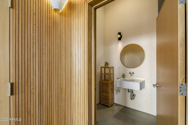 $10,000 | 11426 East Kendra Lane, Scottsdale, AZ 85262