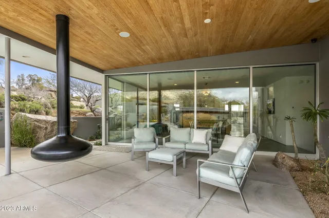 $10,000 | 11426 East Kendra Lane, Scottsdale, AZ 85262