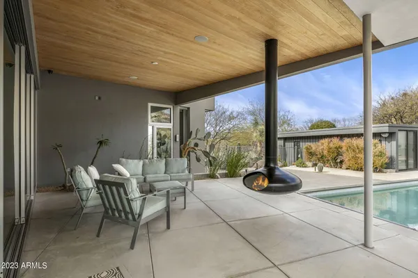 $10,000 | 11426 East Kendra Lane, Scottsdale, AZ 85262