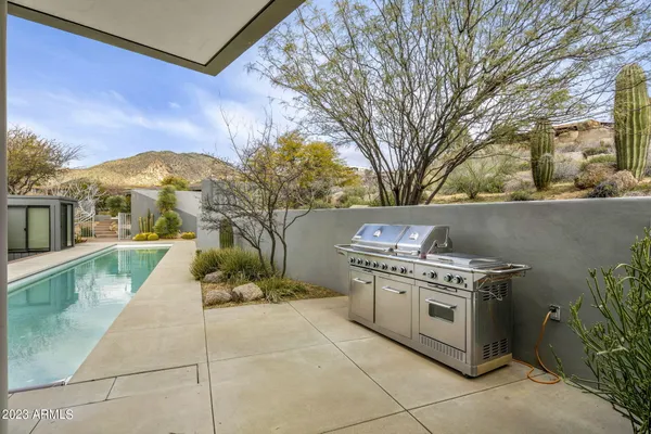 $10,000 | 11426 East Kendra Lane, Scottsdale, AZ 85262