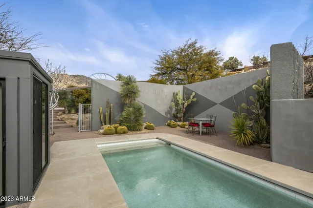 $10,000 | 11426 East Kendra Lane, Scottsdale, AZ 85262