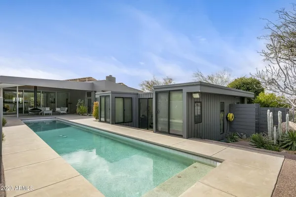$10,000 | 11426 East Kendra Lane, Scottsdale, AZ 85262