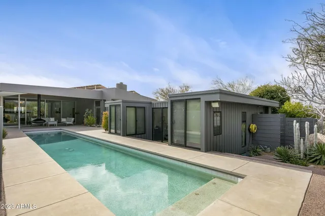 $10,000 | 11426 East Kendra Lane, Scottsdale, AZ 85262