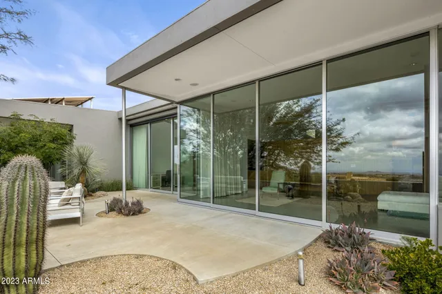 $10,000 | 11426 East Kendra Lane, Scottsdale, AZ 85262