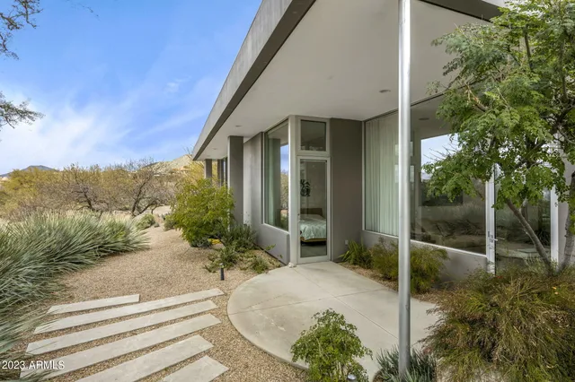 $10,000 | 11426 East Kendra Lane, Scottsdale, AZ 85262