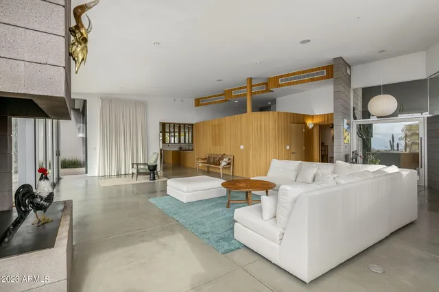 $10,000 | 11426 East Kendra Lane, Scottsdale, AZ 85262