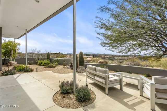 $10,000 | 11426 East Kendra Lane, Scottsdale, AZ 85262