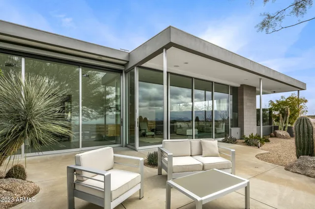 $10,000 | 11426 East Kendra Lane, Scottsdale, AZ 85262