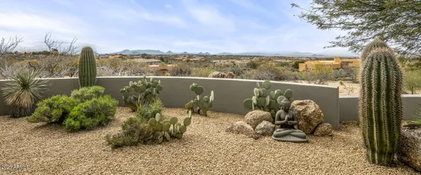 $10,000 | 11426 East Kendra Lane, Scottsdale, AZ 85262