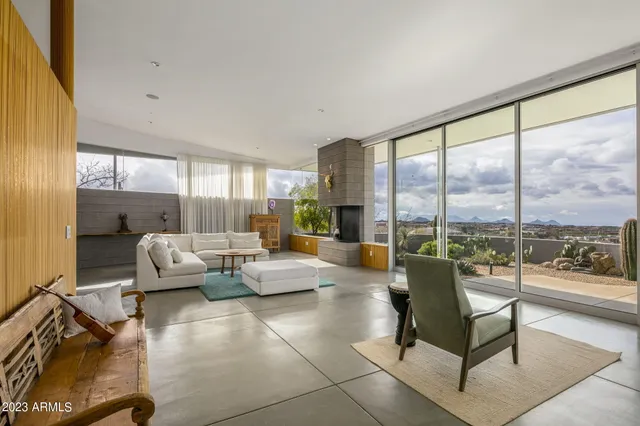 $10,000 | 11426 East Kendra Lane, Scottsdale, AZ 85262