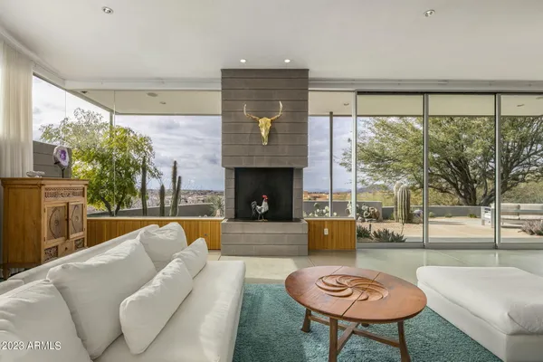 $10,000 | 11426 East Kendra Lane, Scottsdale, AZ 85262