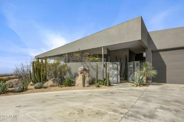 $10,000 | 11426 East Kendra Lane, Scottsdale, AZ 85262