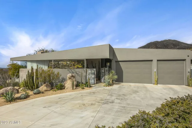 $10,000 | 11426 East Kendra Lane, Scottsdale, AZ 85262