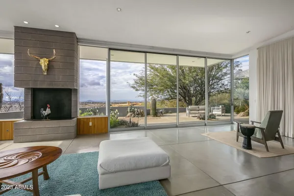 $10,000 | 11426 East Kendra Lane, Scottsdale, AZ 85262