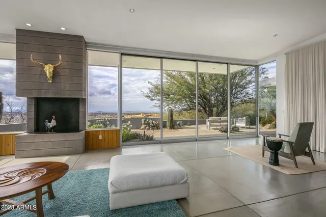 $10,000 | 11426 East Kendra Lane, Scottsdale, AZ 85262