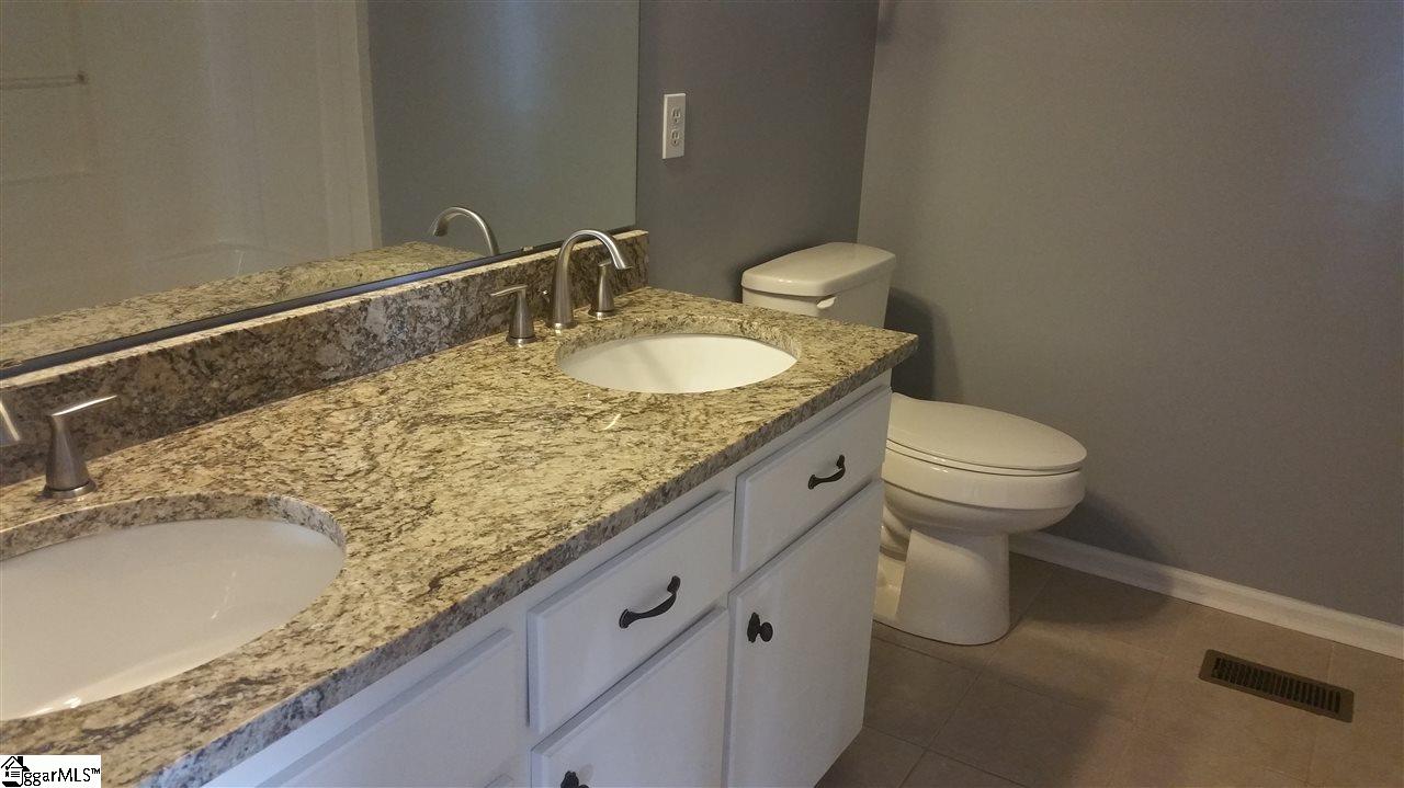 14 Haley Court Greenville, SC 29607 - Photo 8 of 10 Gallery Image 8