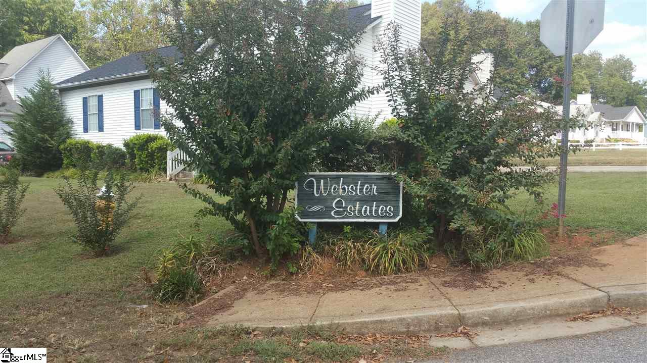 14 Haley Court Greenville, SC 29607 - Photo 10 of 10 Gallery Image 10