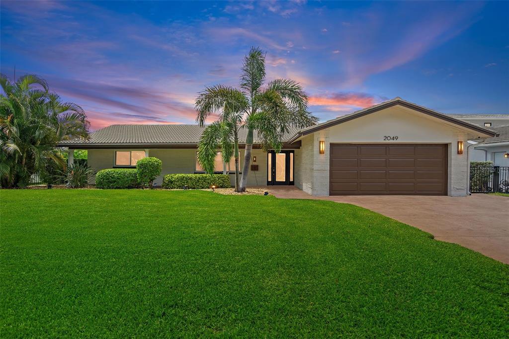 2049 Massachusetts Ave Northeast  