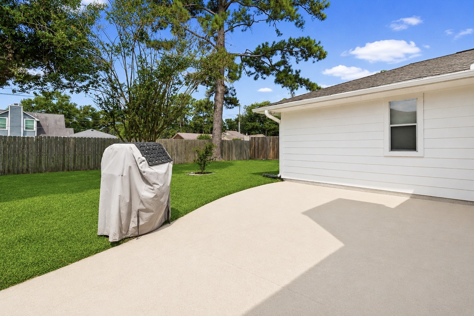 17615 Sorrell Ridge Drive Spring, TX 77388 - Photo 41 of 46