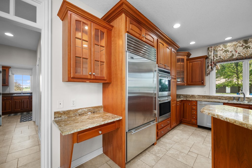 16808 River Road North Cordova, IL 61242 - Photo 27 of 55
