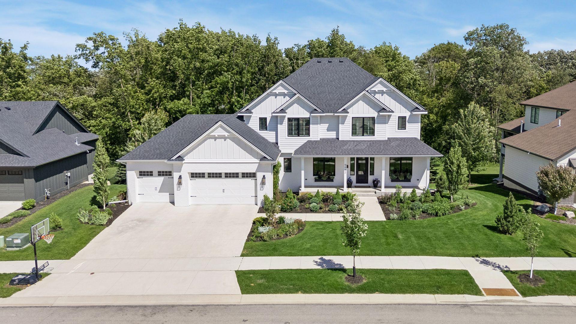 5052 Scenic Drive Southwest Rochester, MN 55902 - Photo 97 of 98