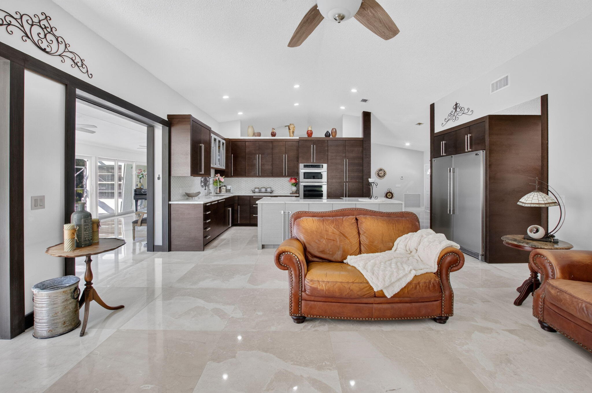 11845 Island Lakes Lane Boca Raton, FL 33498 - Photo 49 of 78 37-web-or-mls-DSC_6004