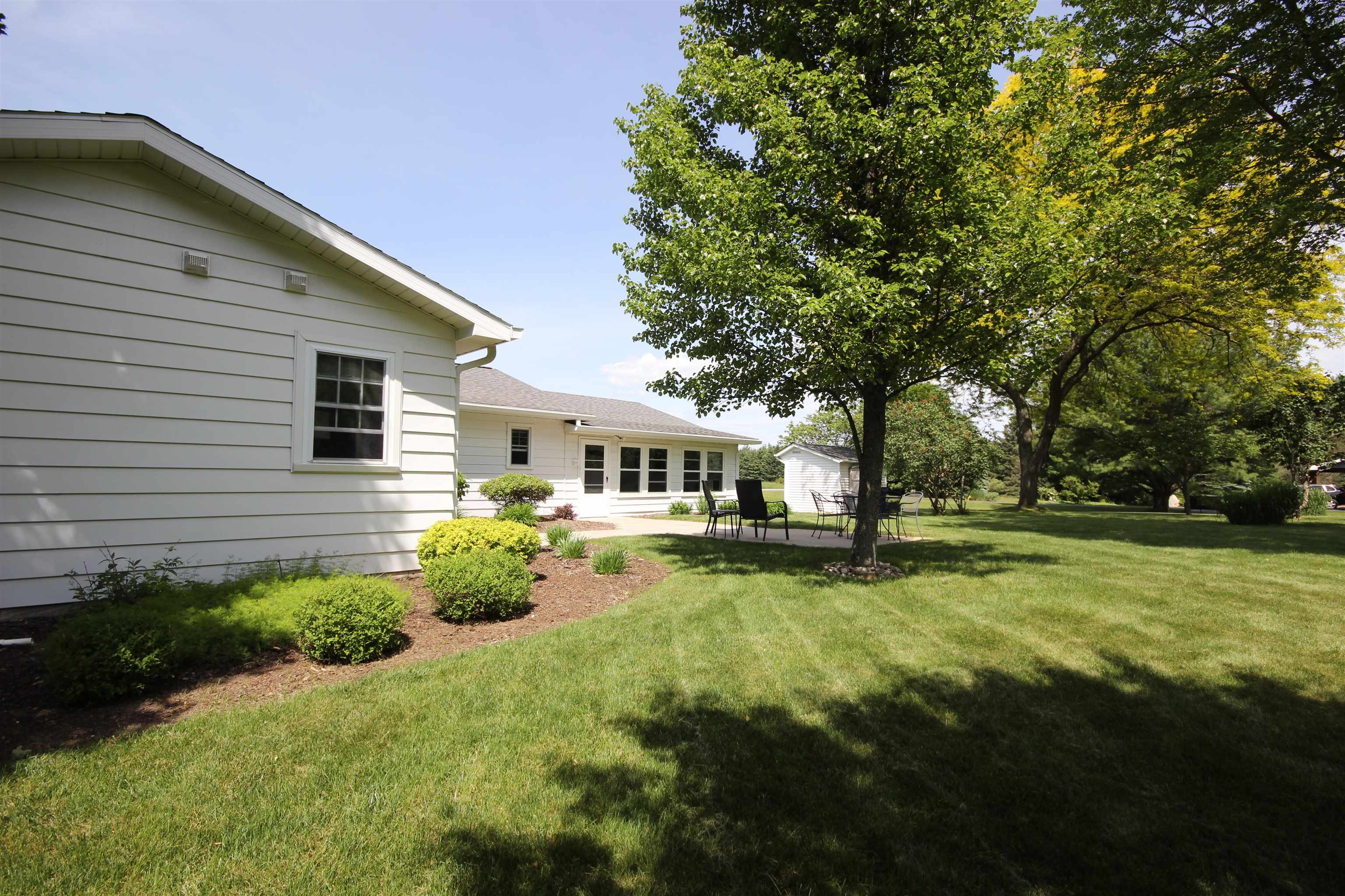 3622 Wemple Road Traverse City, MI 49686 - Photo 43 of 50