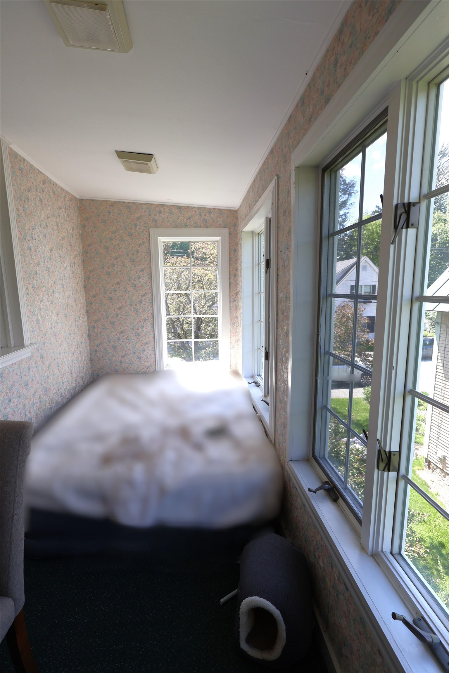 9 Shaw Street Lebanon, NH 03766 - Photo 35 of 54