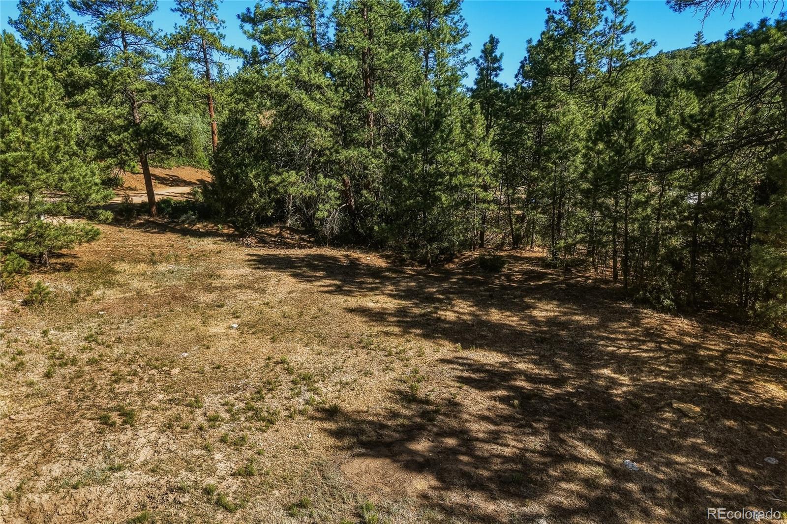 93 Blackhawk Ranch Walsenburg, CO 81089 - Photo 31 of 44