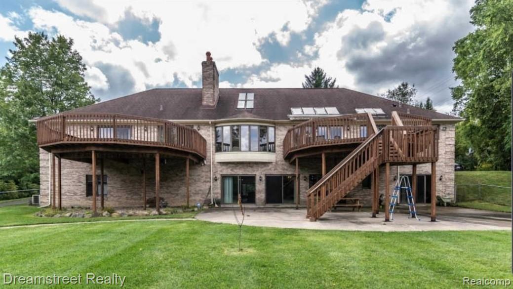 3720 Prospect Road Ann Arbor, MI 48105 - Photo 44 of 74 SmartSelect_20190607-182653_Zillow.jpg