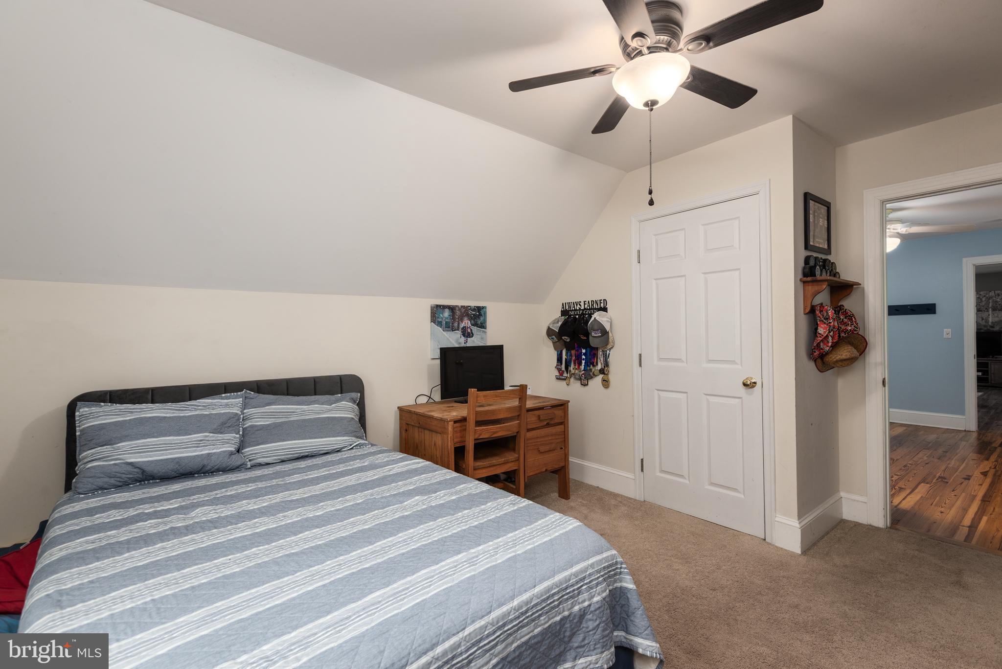 2195 Quail Run Road Trappe, MD 21673 - Photo 30 of 54