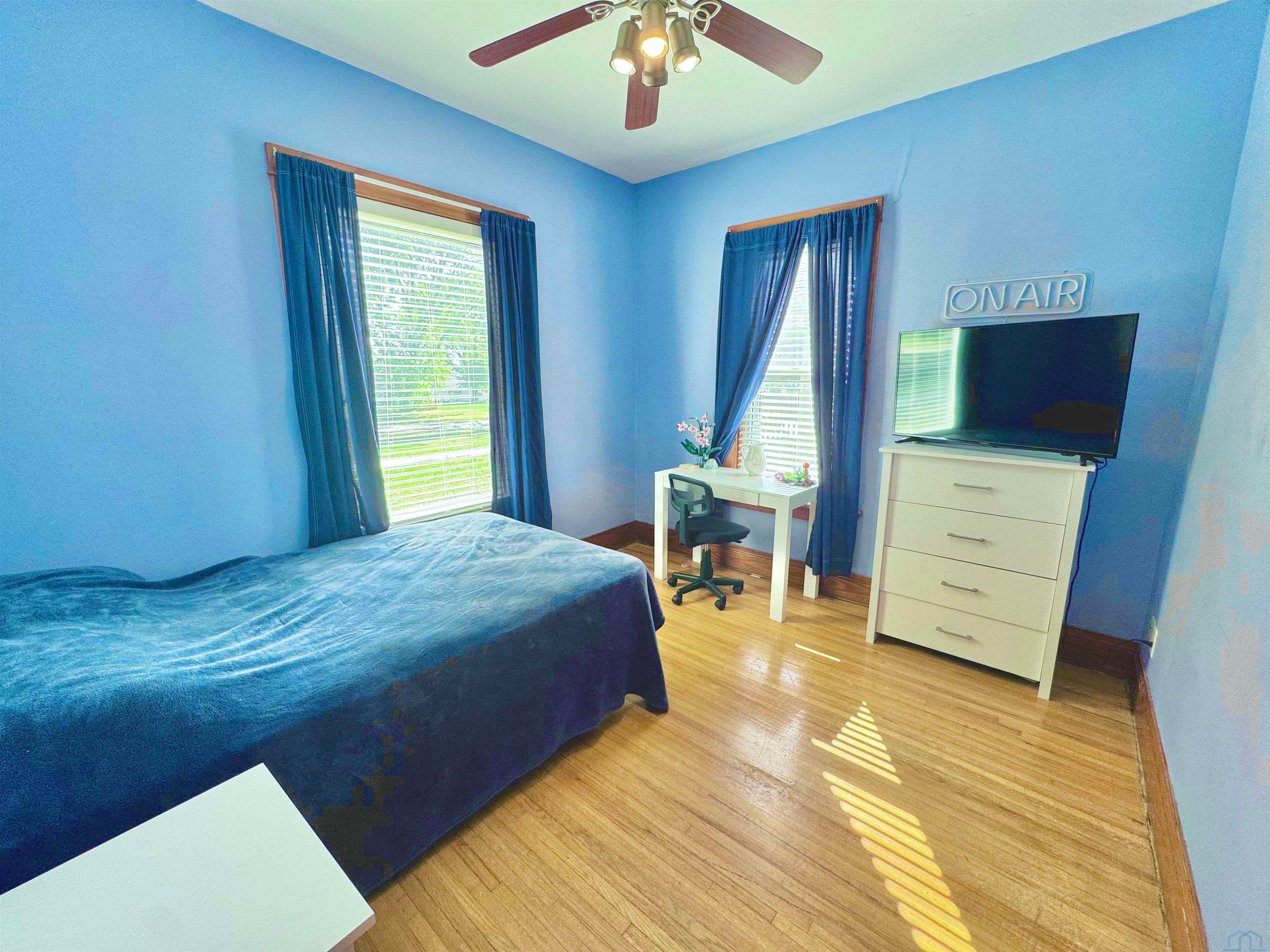 116 Rutland Street Kingsley, IA 51028 - Photo 21 of 44 Gallery Image 21