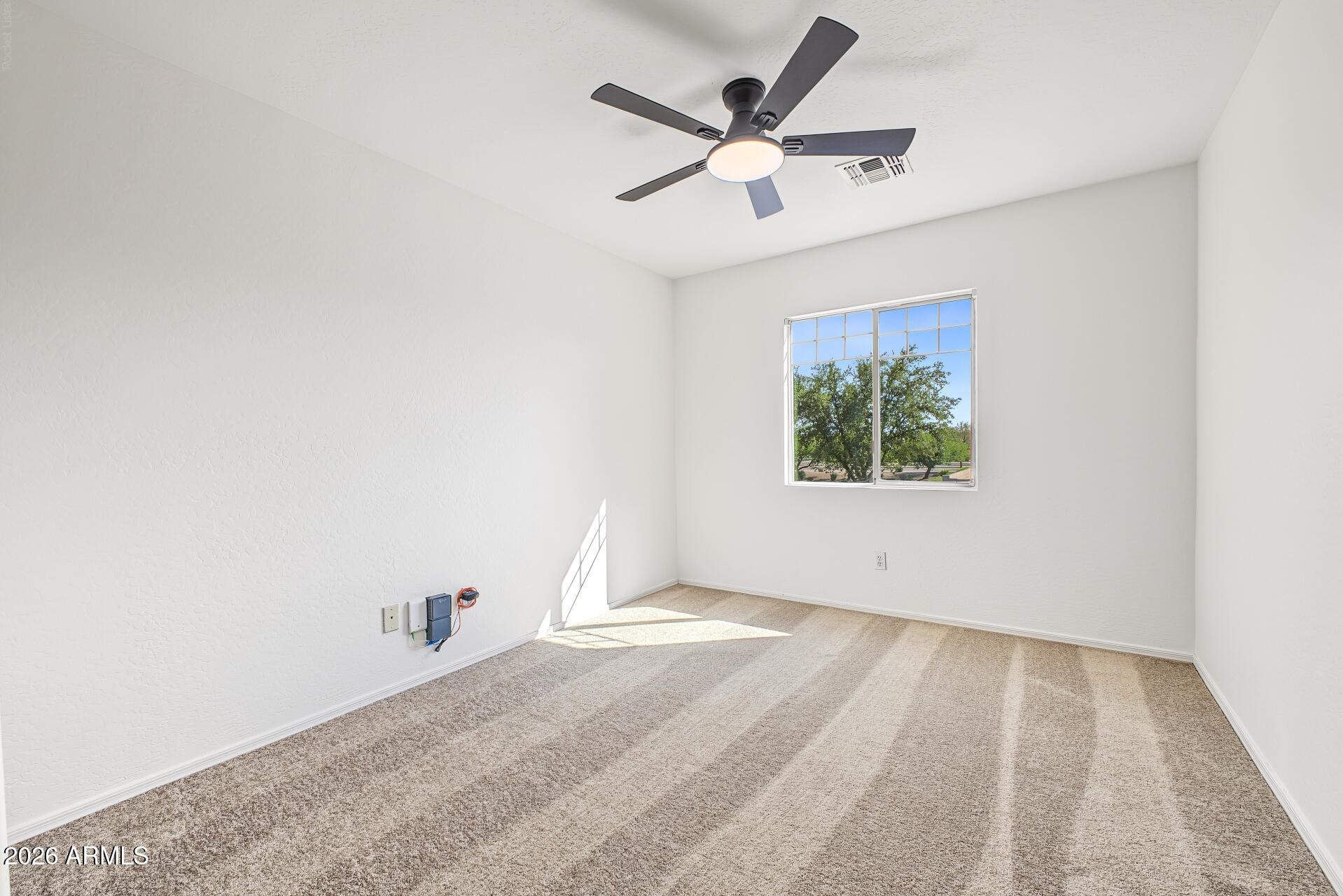 17820 West Boca Raton Road Surprise, AZ 85388 - Photo 29 of 37 35-Boca Raton