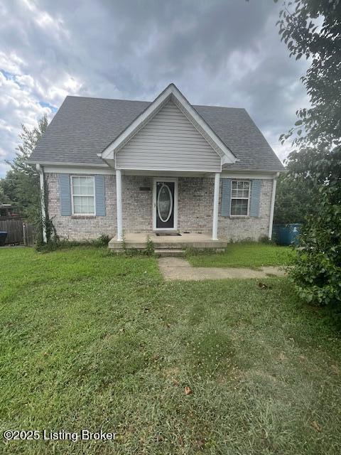 7003 Matthews Road Louisville, KY 40258 - Photo 1 of 2 IMG_6508