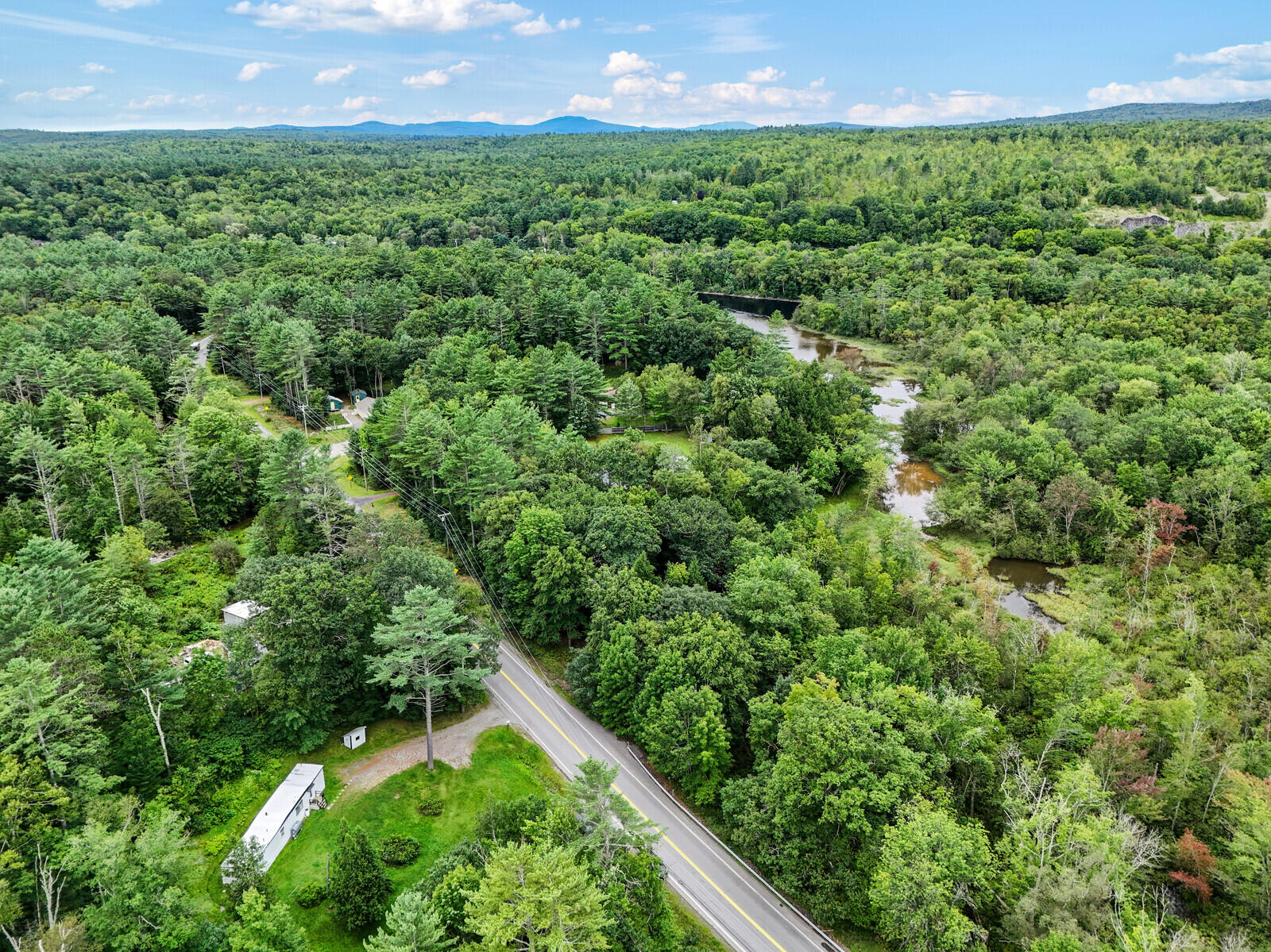 146 Ferry Street Solon, ME 04979 - Photo 11 of 29 11_DJI_20240820113250_0055_D_DxO_mls