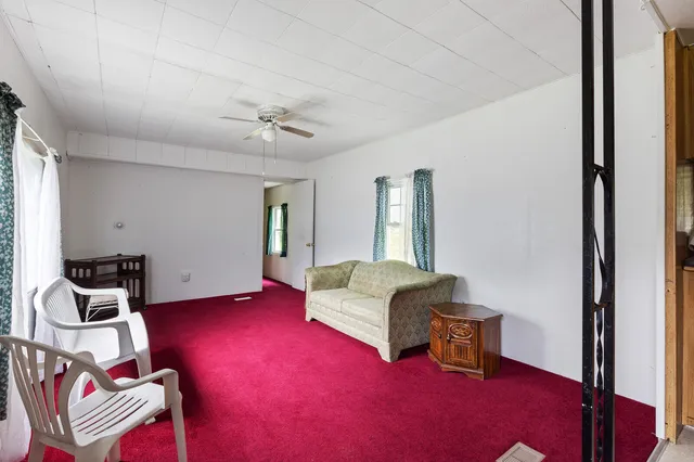 $85,000 | 146 Ferry Street, Solon, ME 04979