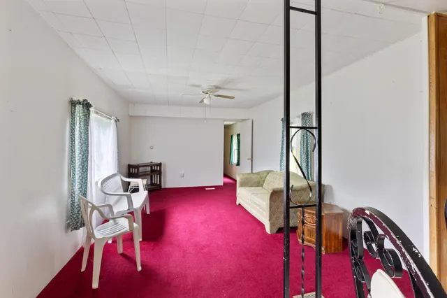 $85,000 | 146 Ferry Street, Solon, ME 04979