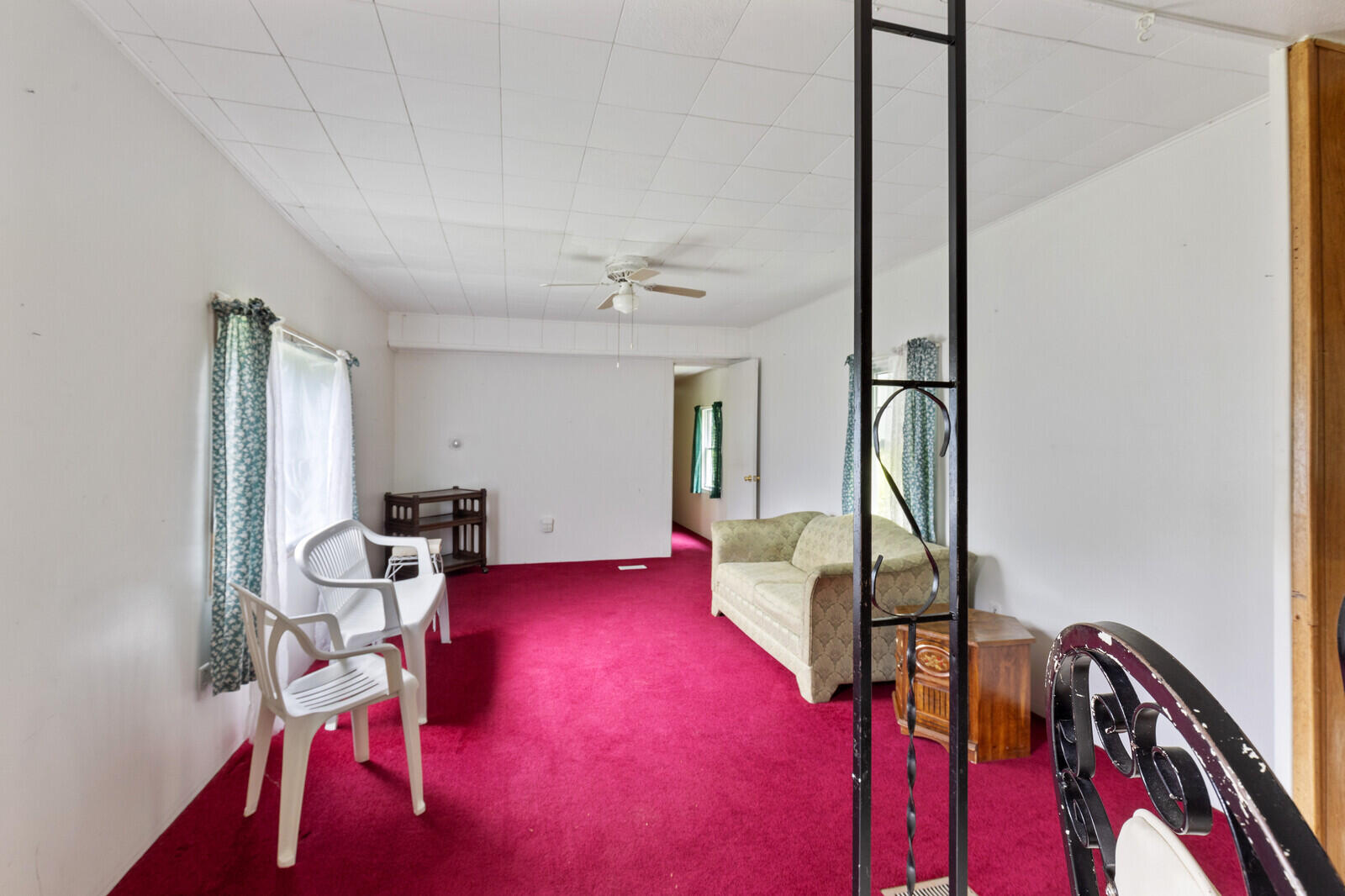 146 Ferry Street Solon, ME 04979 - Photo 14 of 29 14_BP5A0135_3_DxO_mls