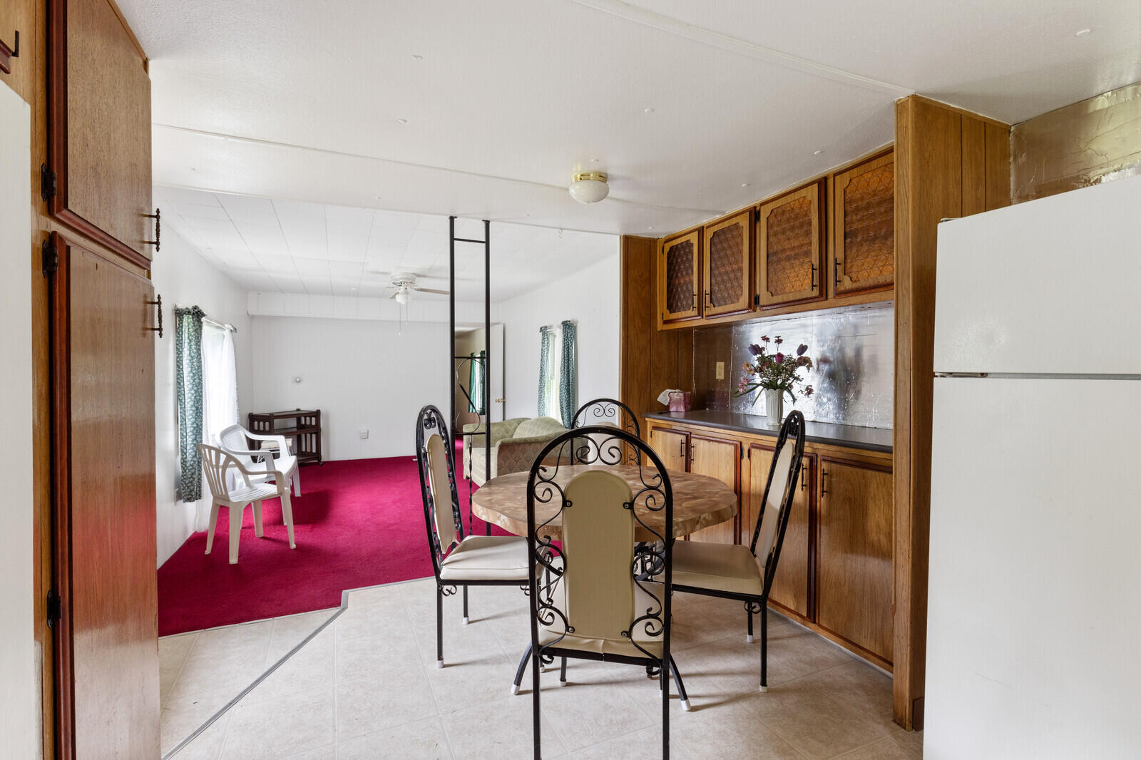 146 Ferry Street Solon, ME 04979 - Photo 15 of 29 15_BP5A0132_3_DxO_mls