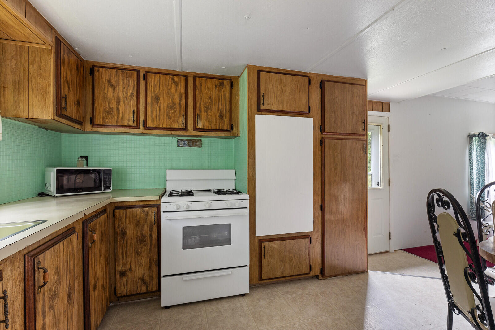 146 Ferry Street Solon, ME 04979 - Photo 16 of 29 16_BP5A0129_3_DxO_mls