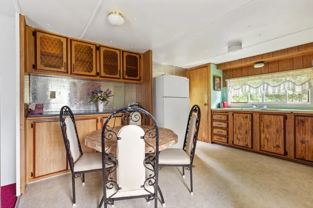 $85,000 | 146 Ferry Street, Solon, ME 04979