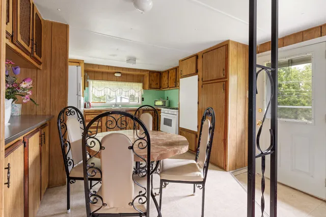 $85,000 | 146 Ferry Street, Solon, ME 04979