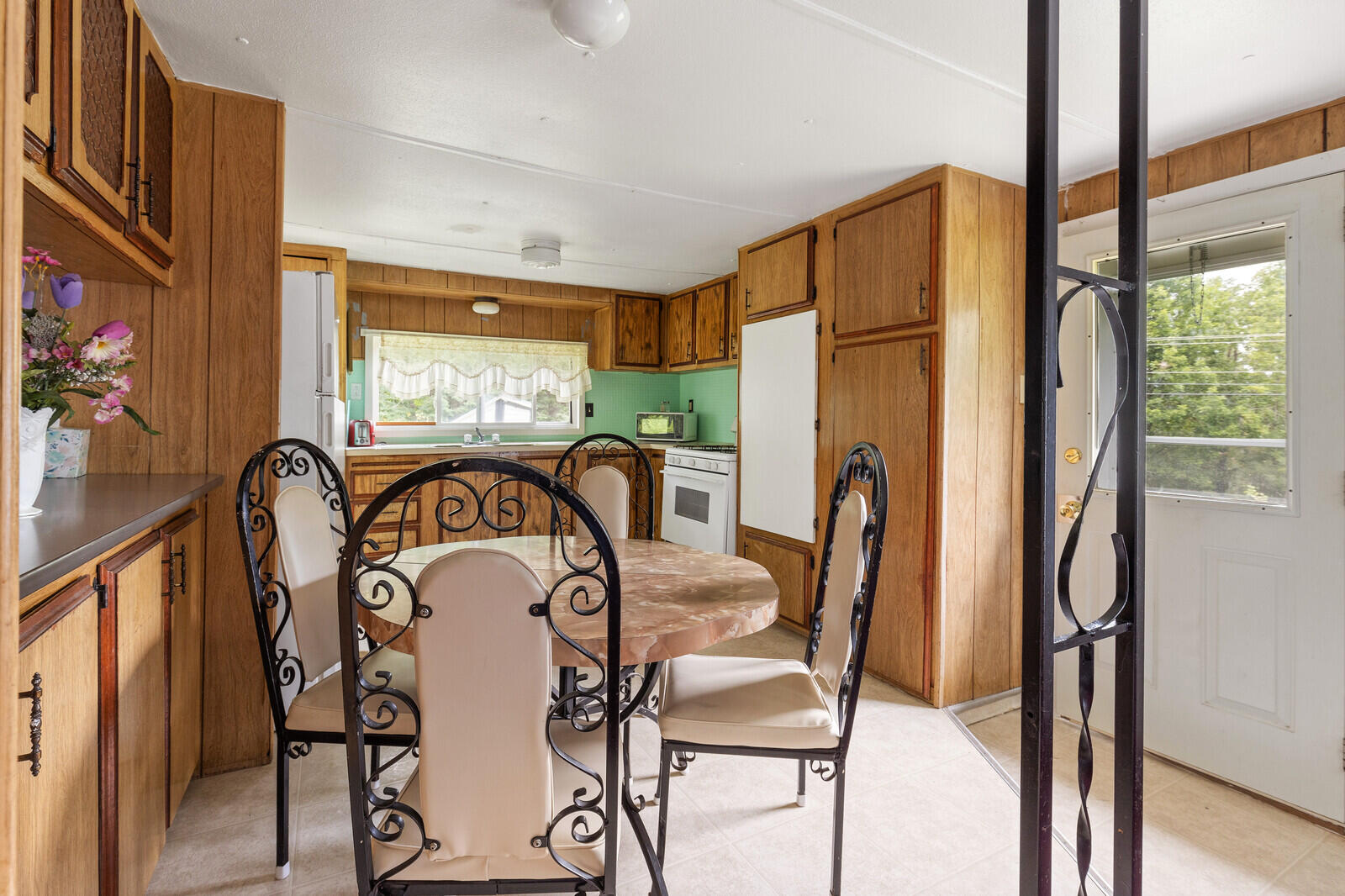 146 Ferry Street Solon, ME 04979 - Photo 19 of 29 19_BP5A0120_3_DxO_mls