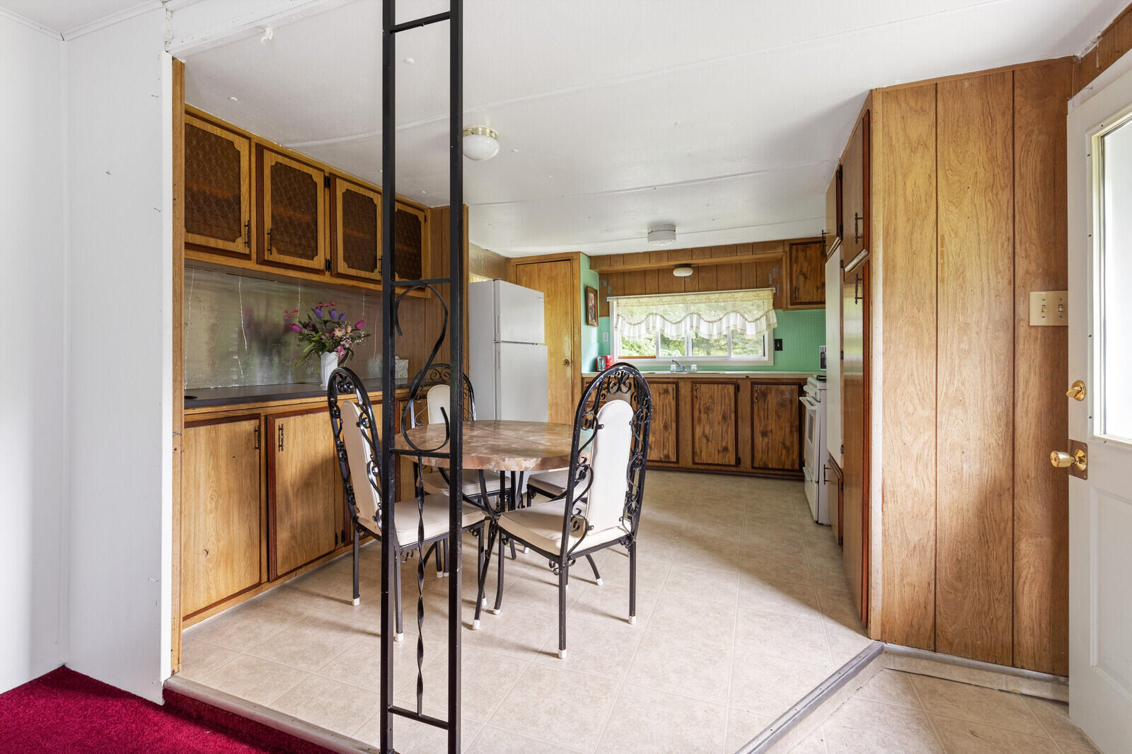 146 Ferry Street Solon, ME 04979 - Photo 20 of 29 20_BP5A0117_3_DxO_mls