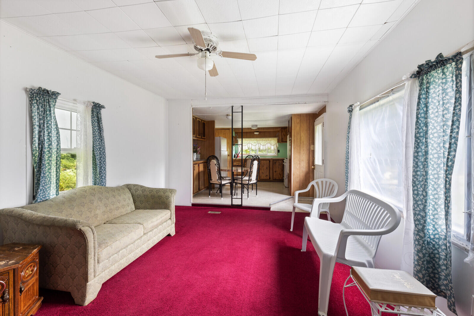 146 Ferry Street Solon, ME 04979 - Photo 21 of 29 21_BP5A0114_3_DxO_mls