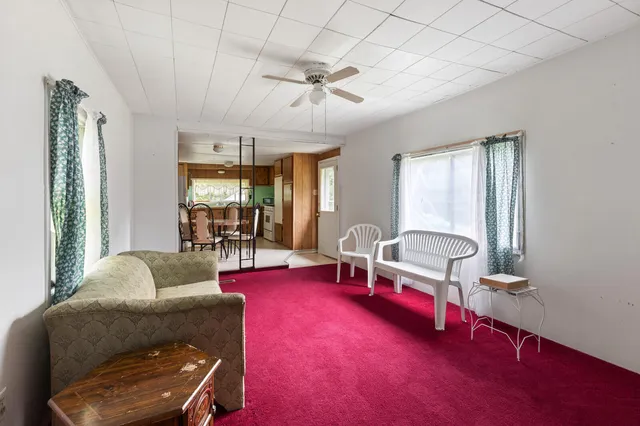 $85,000 | 146 Ferry Street, Solon, ME 04979