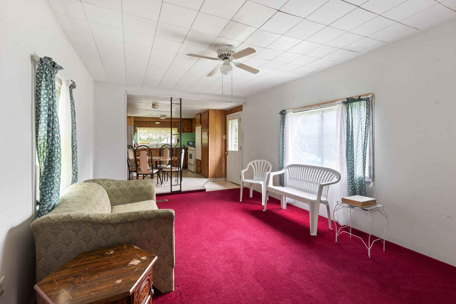 146 Ferry Street Solon, ME 04979 - Photo 22 of 29 22_BP5A0111_DxO_mls