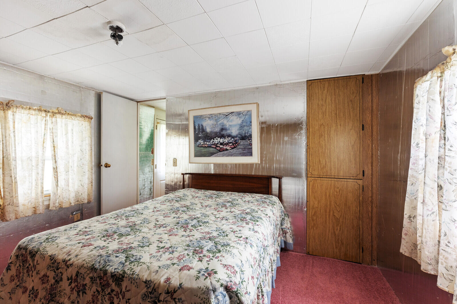 146 Ferry Street Solon, ME 04979 - Photo 23 of 29 23_BP5A0108_DxO_mls