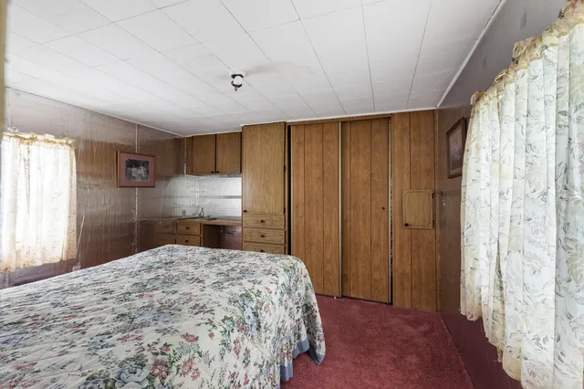 $85,000 | 146 Ferry Street, Solon, ME 04979