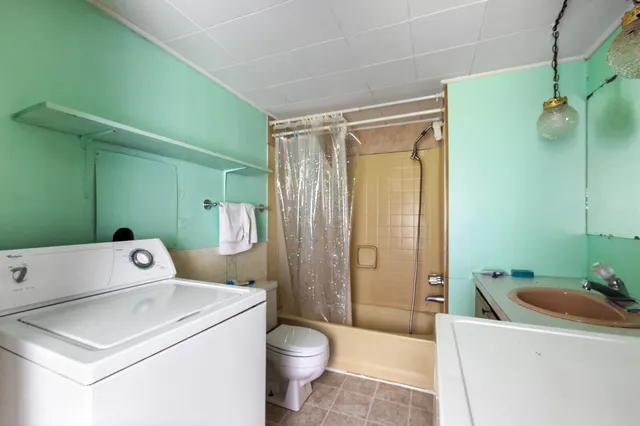 $85,000 | 146 Ferry Street, Solon, ME 04979